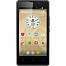 Prestigio Wize A3