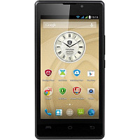 Prestigio Wize A3