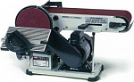 Proma BP - 100