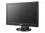 Samsung 2243SW