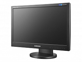 Samsung 2243SW