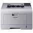 Samsung ML-3471ND