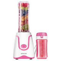 Sencor SBL 2208RS