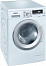 Siemens WM12Q461BY