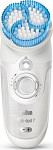 Braun 7 7-921e