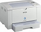 Epson Workforce AL-M200DW