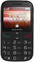 Alcatel OneTouch 2000x