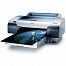 Epson Stylus Pro 4400