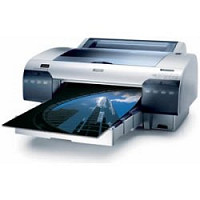 Epson Stylus Pro 4400