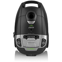 ETA Canto II 249290000