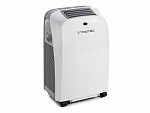Trotec PAC 2600 S