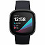 Fitbit Sense