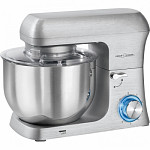 Profi Cook KM 1188