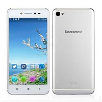 Lenovo S90