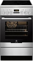 Electrolux EKC54502OX