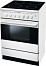 Electrolux EKC601503W