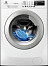 Electrolux EWF1674BW 