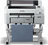 Epson Surecolor SC-T3200-PS