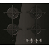 Whirlpool GOS 6413 NB 