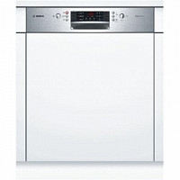 Bosch SMI46IS03E