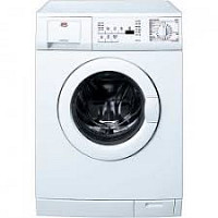 AEG Lavamat 66610