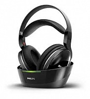 Philips SHD8800/12