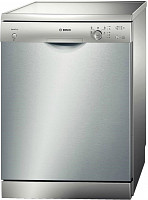 Bosch SMS 50D48