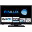 Finlux 24FHD4220