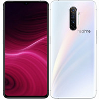 Realme X2 Pro