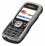 Nokia 5500