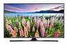 Samsung UE55J5672