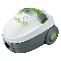 Sencor SVC 65GR BOFFIN