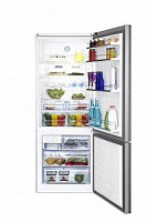 Beko CN 147523 GW