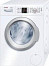 Bosch WAQ28461BY