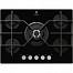 Electrolux EGT7353YOK