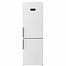 Beko RCNA 365 E31W