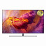 Samsung QE65Q8F