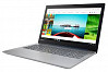 Lenovo 320-15ABR