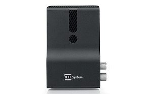TeleSystem TS6810 T2 HEVC