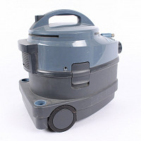 Philips Triathlon HR 6835