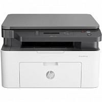 HP LaseJet MFP 135a