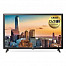 LG 32LJ510U