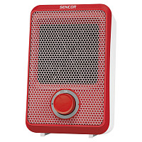 Sencor SFH 6011RD