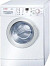 Bosch WAE24368BY