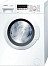 Bosch WLG20260BY