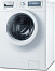 Electrolux EWN127540W