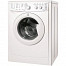 Indesit IWSC 51051