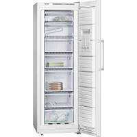 Siemens gs33vvw31
