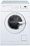 Electrolux EWS 1021
