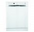 Whirlpool ADP 6914 WH